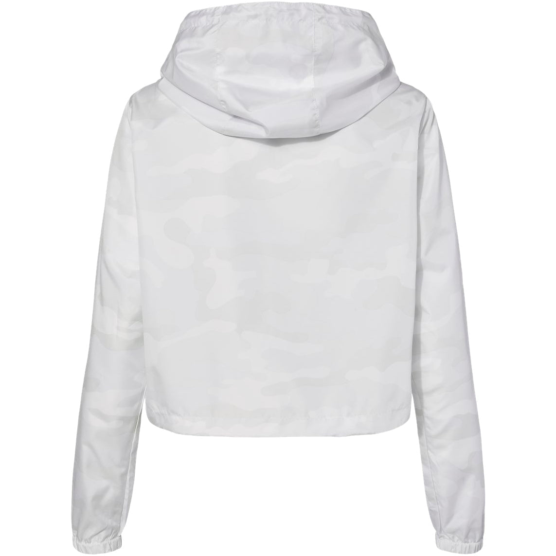White Camo