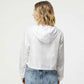 White Camo
