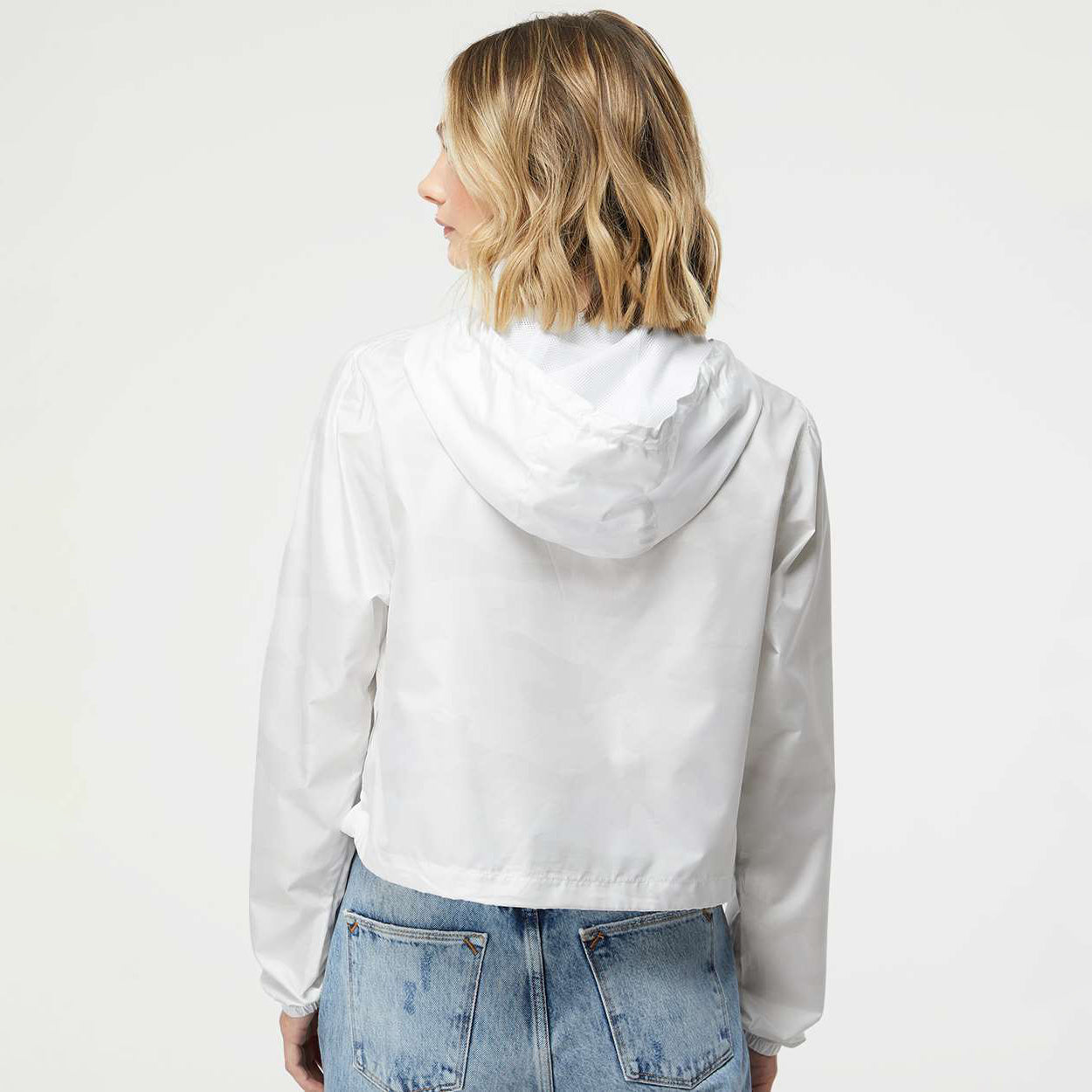 White Camo