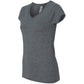 Dark Heather