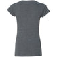Dark Heather