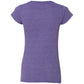 Heather Purple