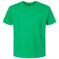 Irish Green