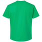 Irish Green