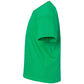 Irish Green