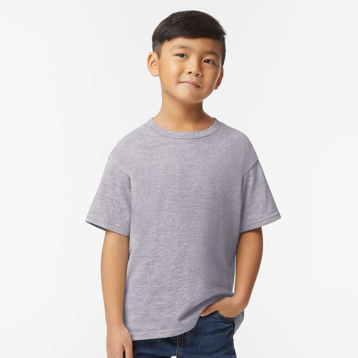 Sport Grey