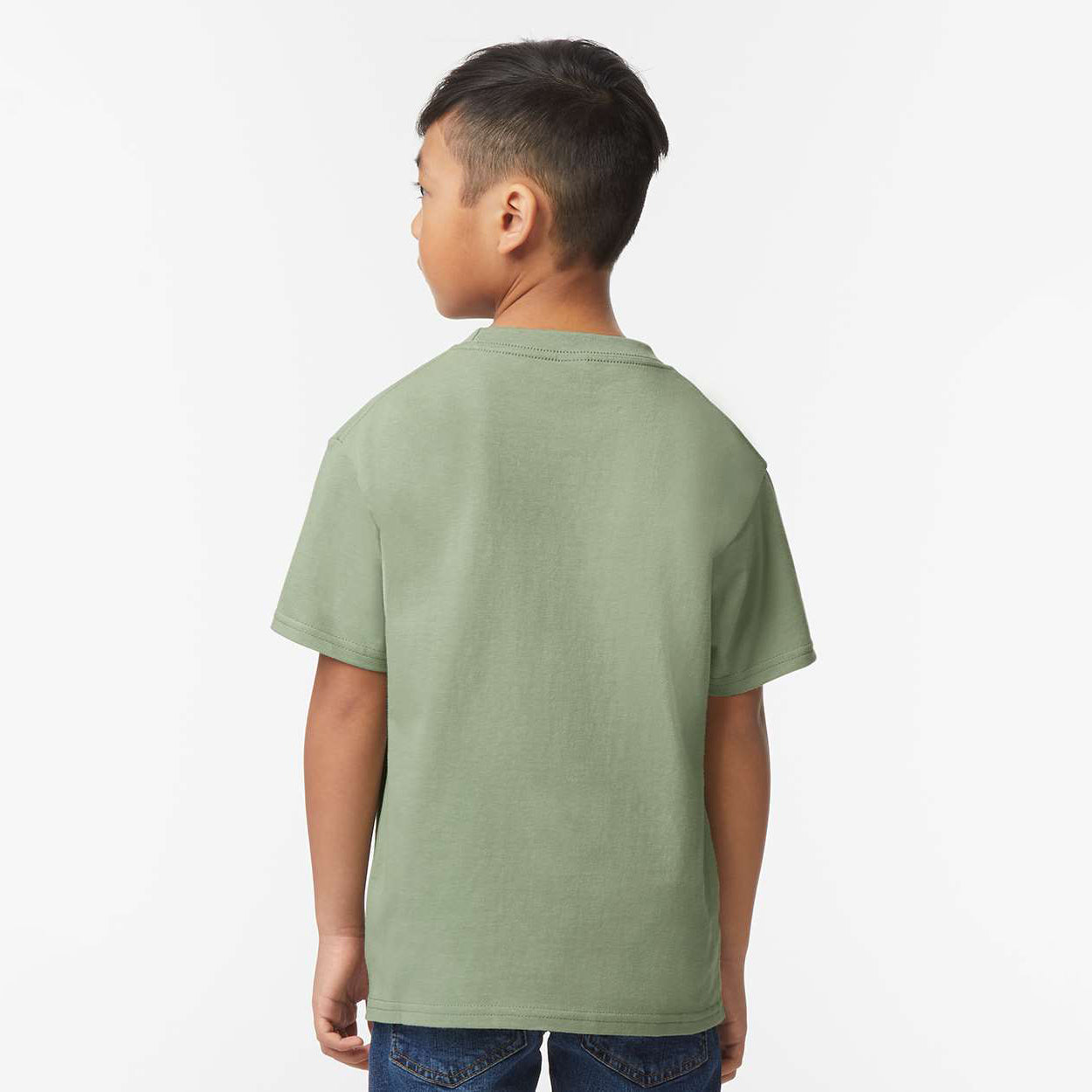 Sage