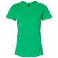Irish Green