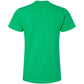 Irish Green