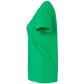 Irish Green