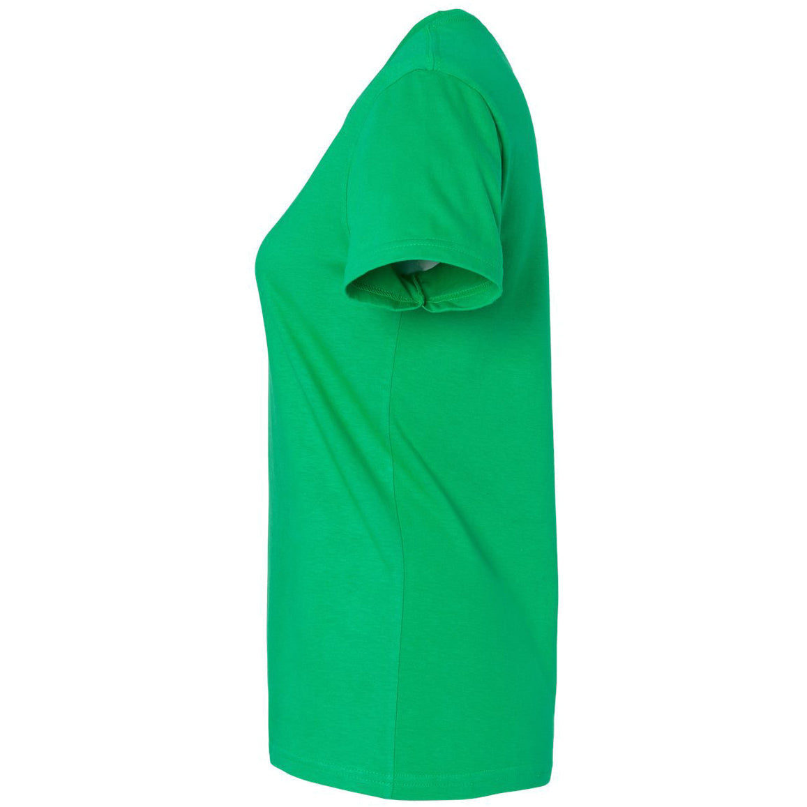 Irish Green