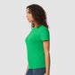 Irish Green