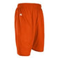 Burnt Orange