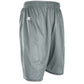 Gridiron Silver