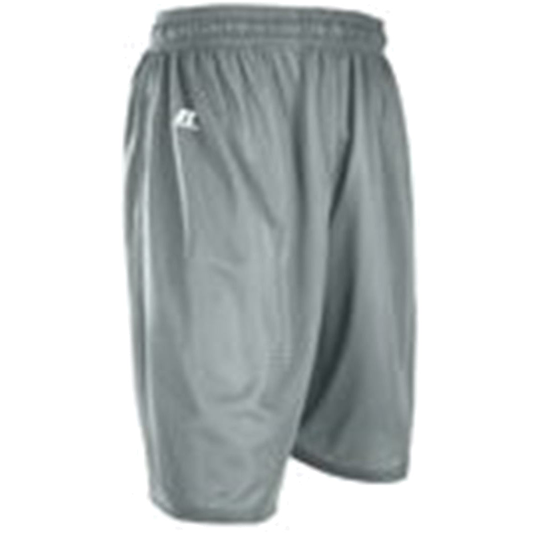 Gridiron Silver