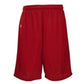 True Red