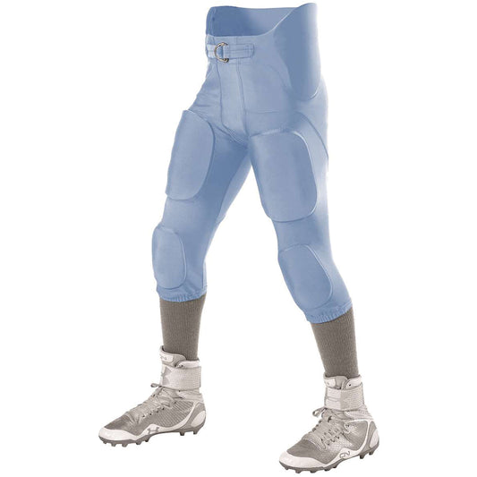 Columbia Blue