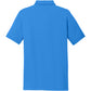 Light Photo Blue