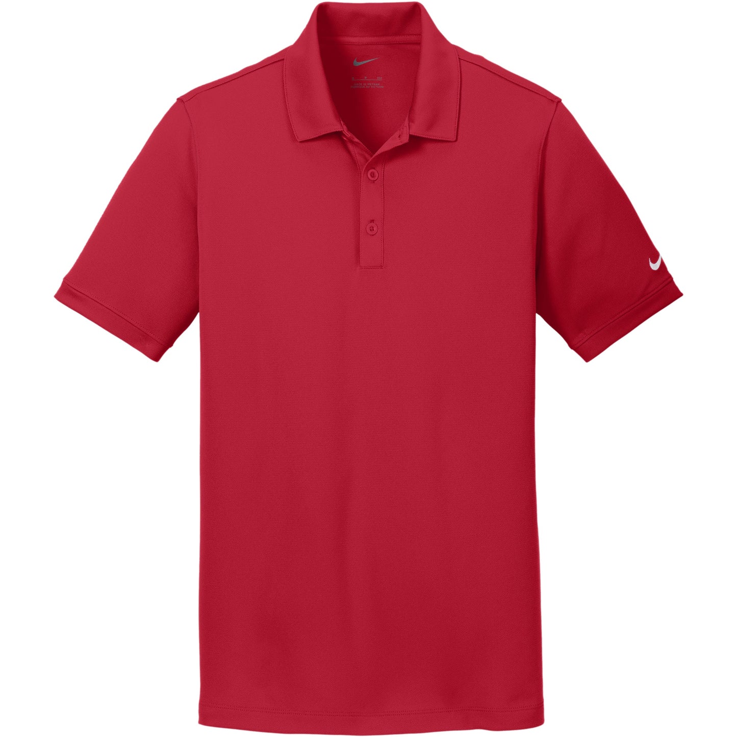 Gym Red