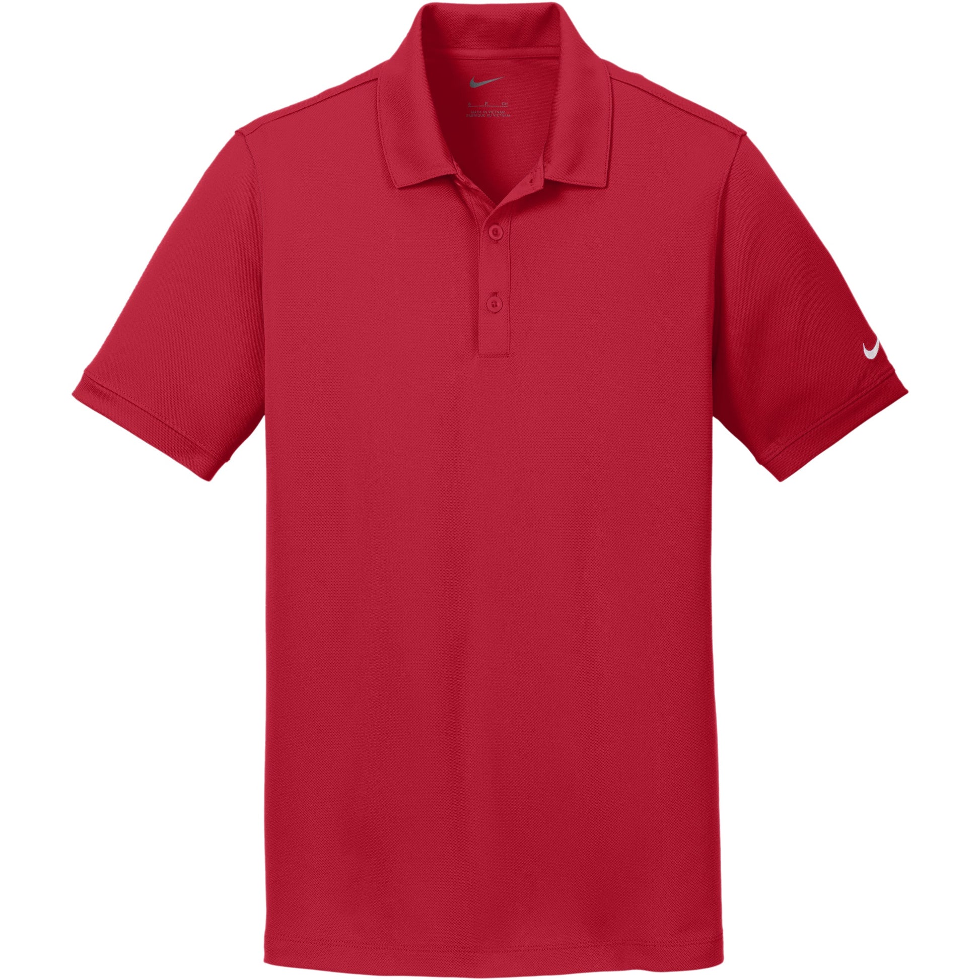Gym Red
