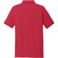 Gym Red