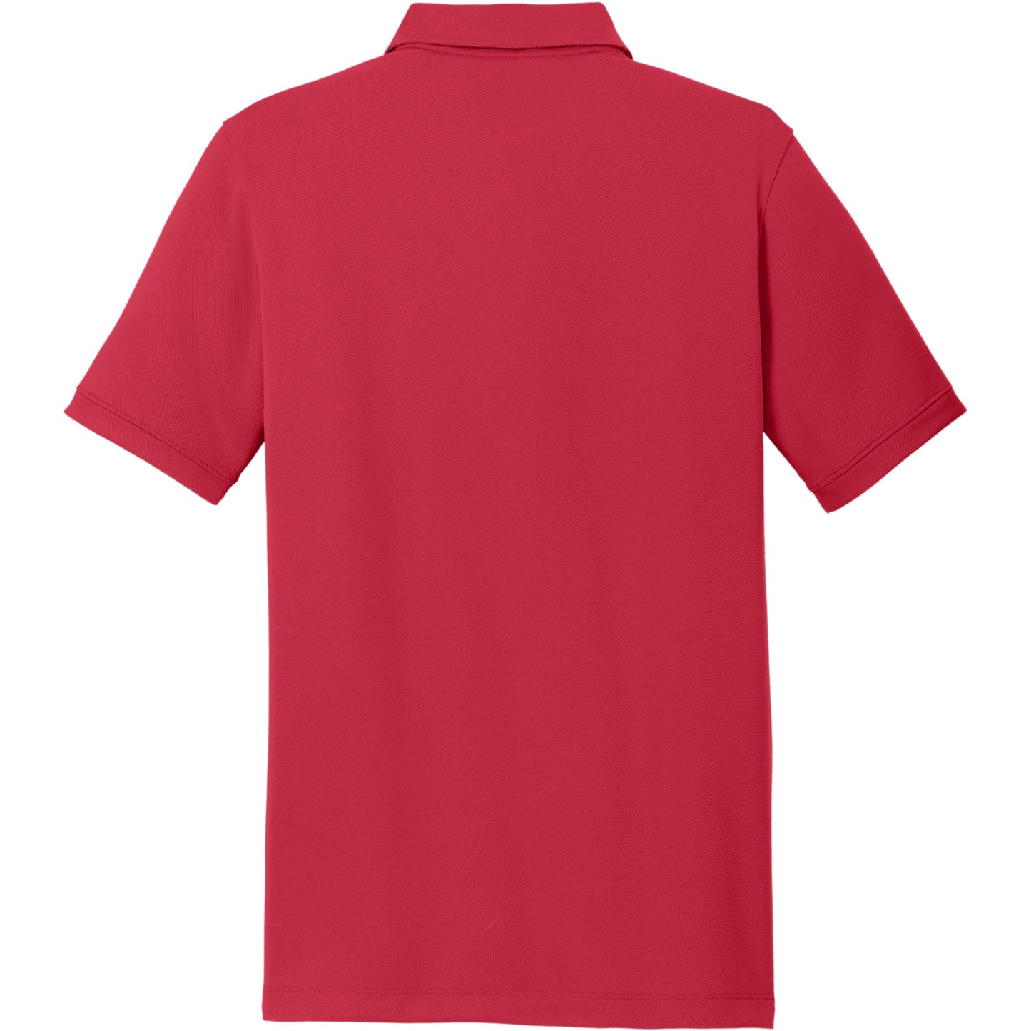 Gym Red