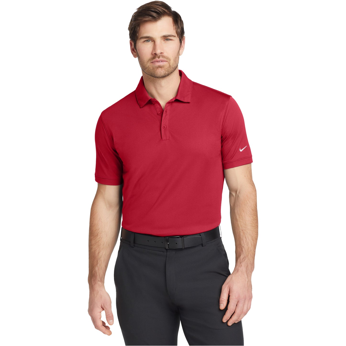 Gym Red
