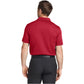Gym Red