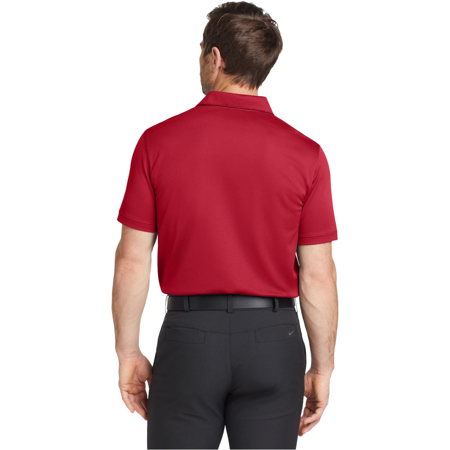 Gym Red