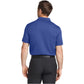 Deep Royal Blue