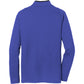 Deep Royal Blue/ Black