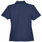 Classic Navy