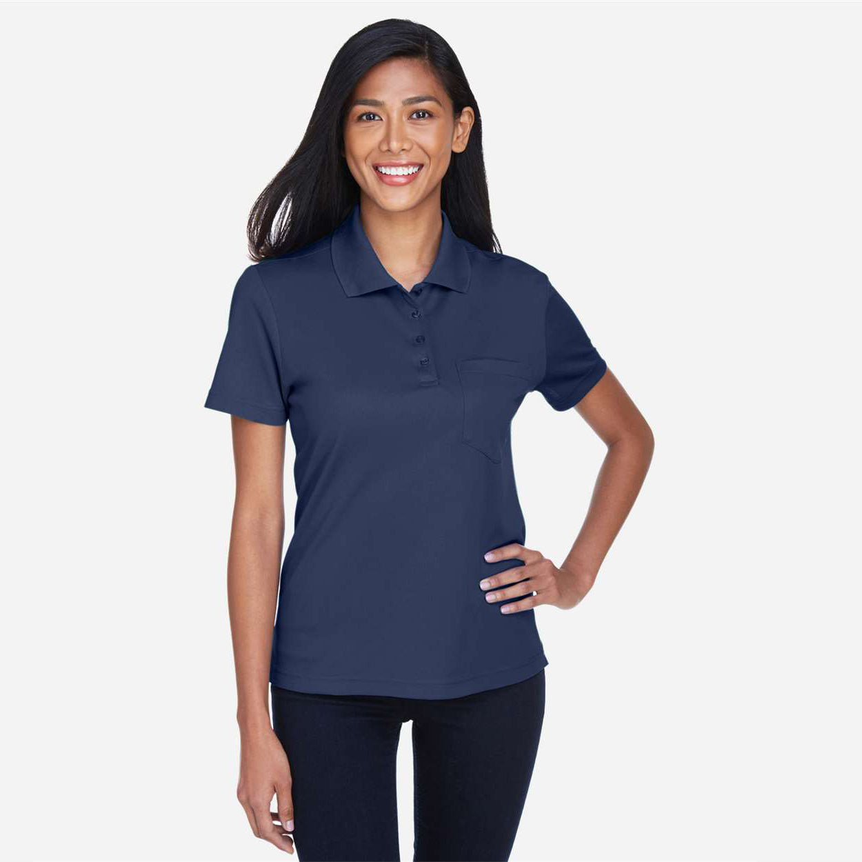 Classic Navy