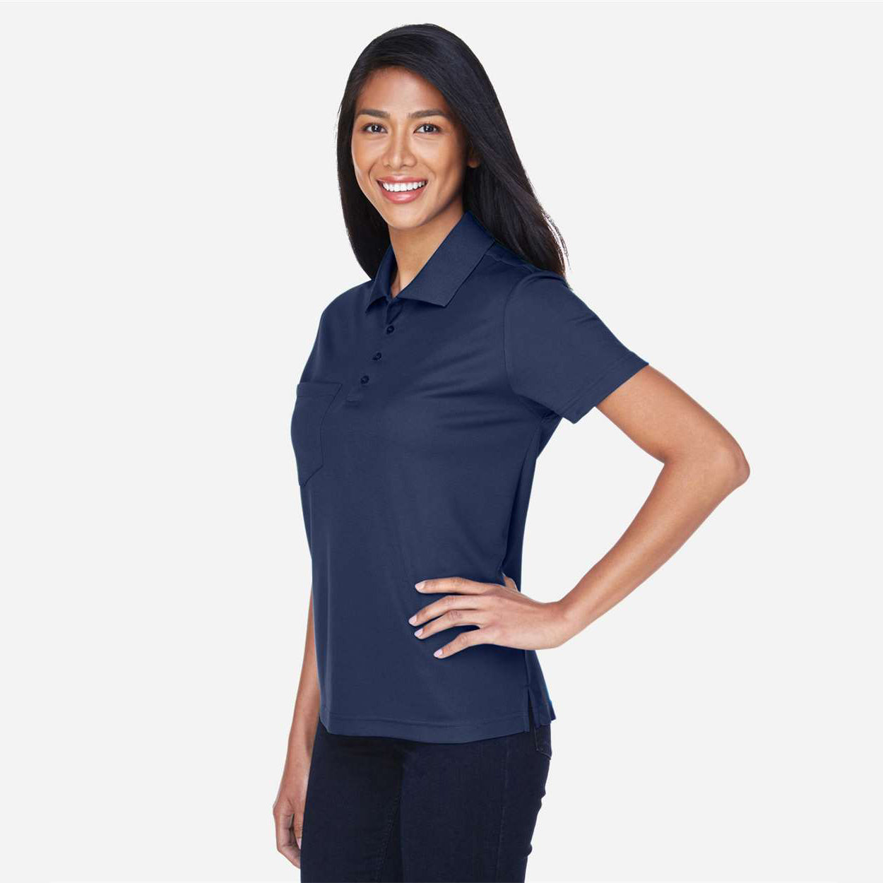 Classic Navy