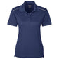 Classic Navy