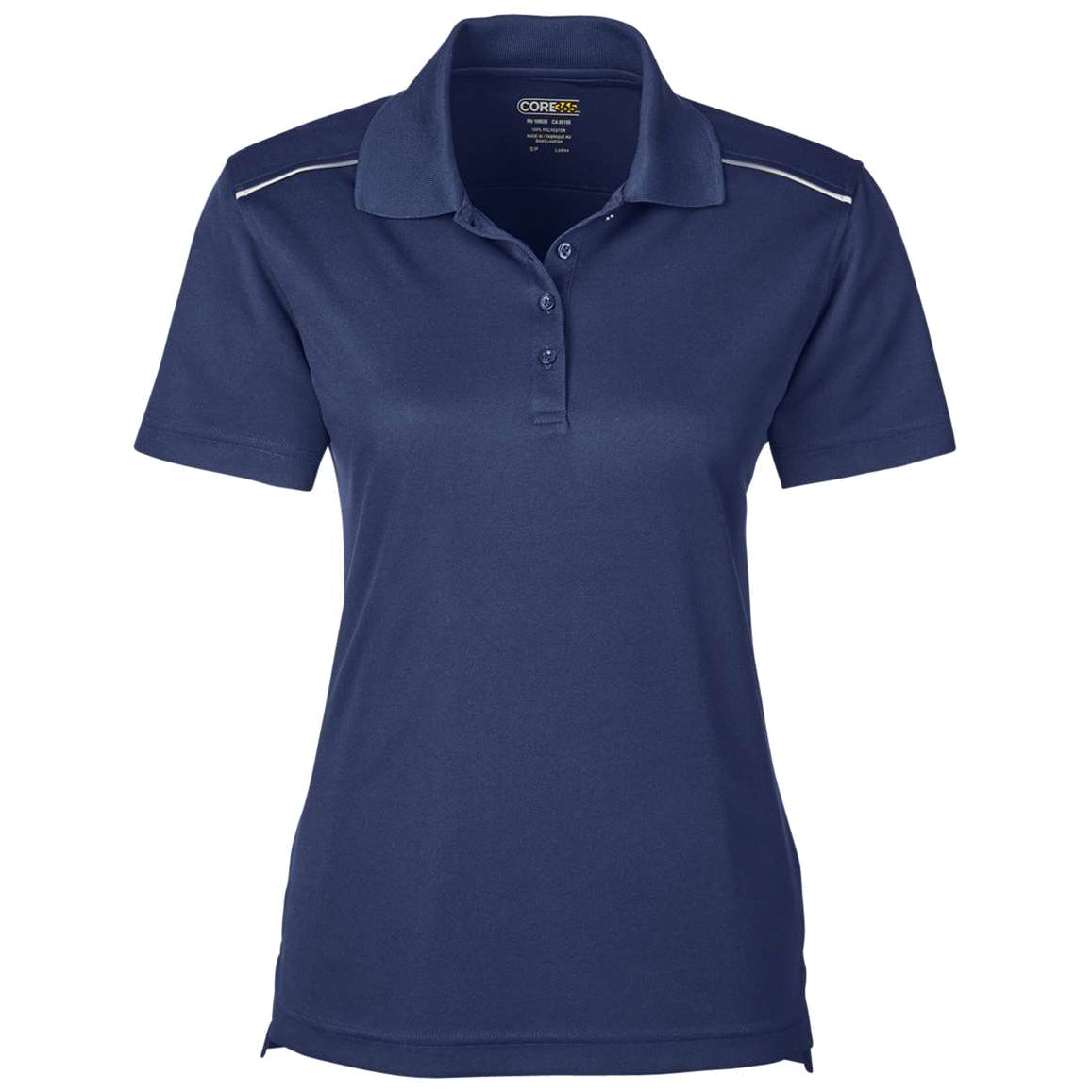 Classic Navy