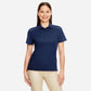 Classic Navy