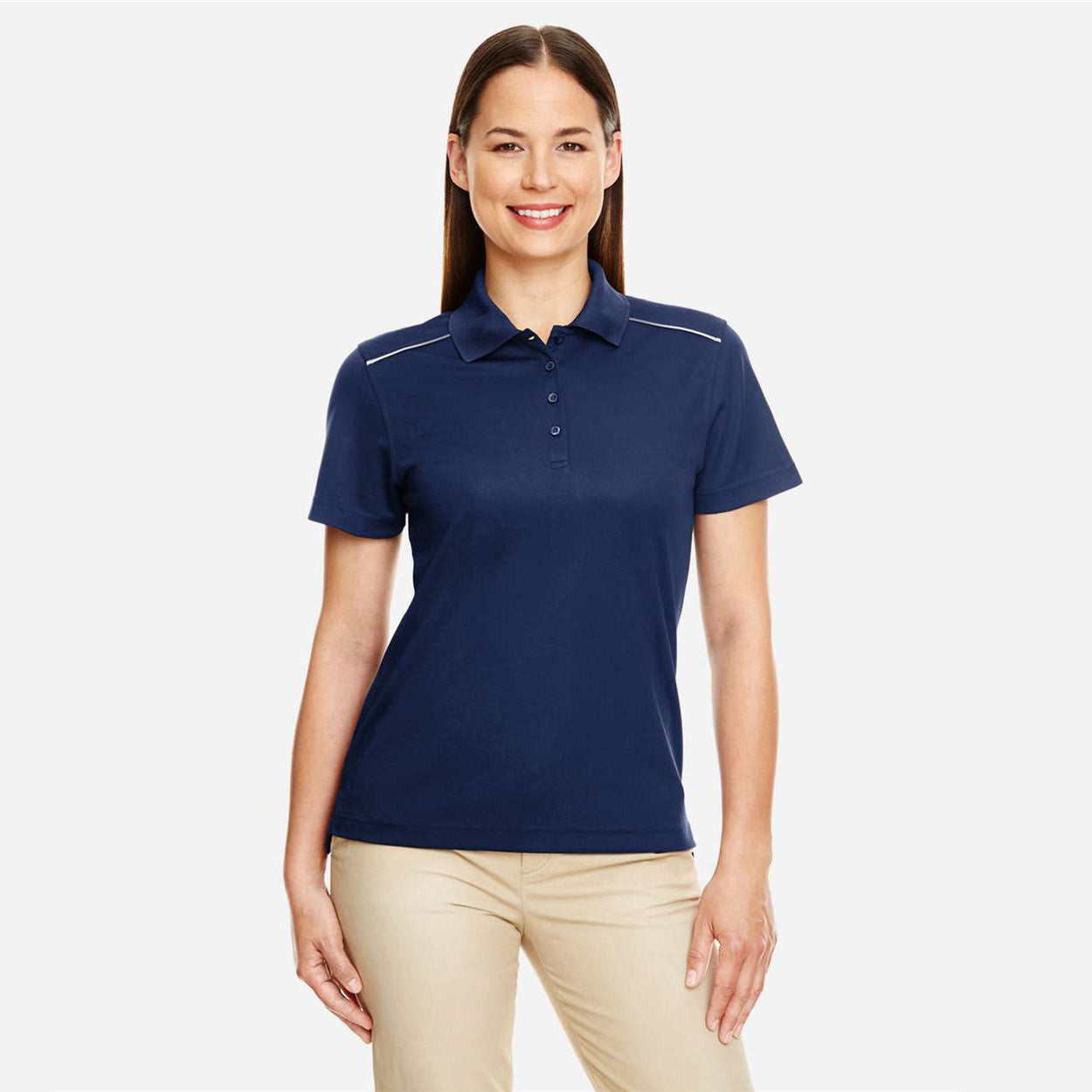 Classic Navy