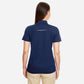 Classic Navy