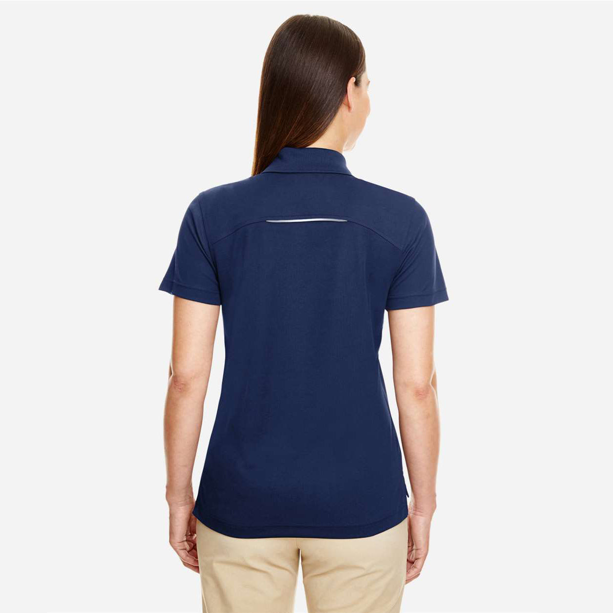 Classic Navy
