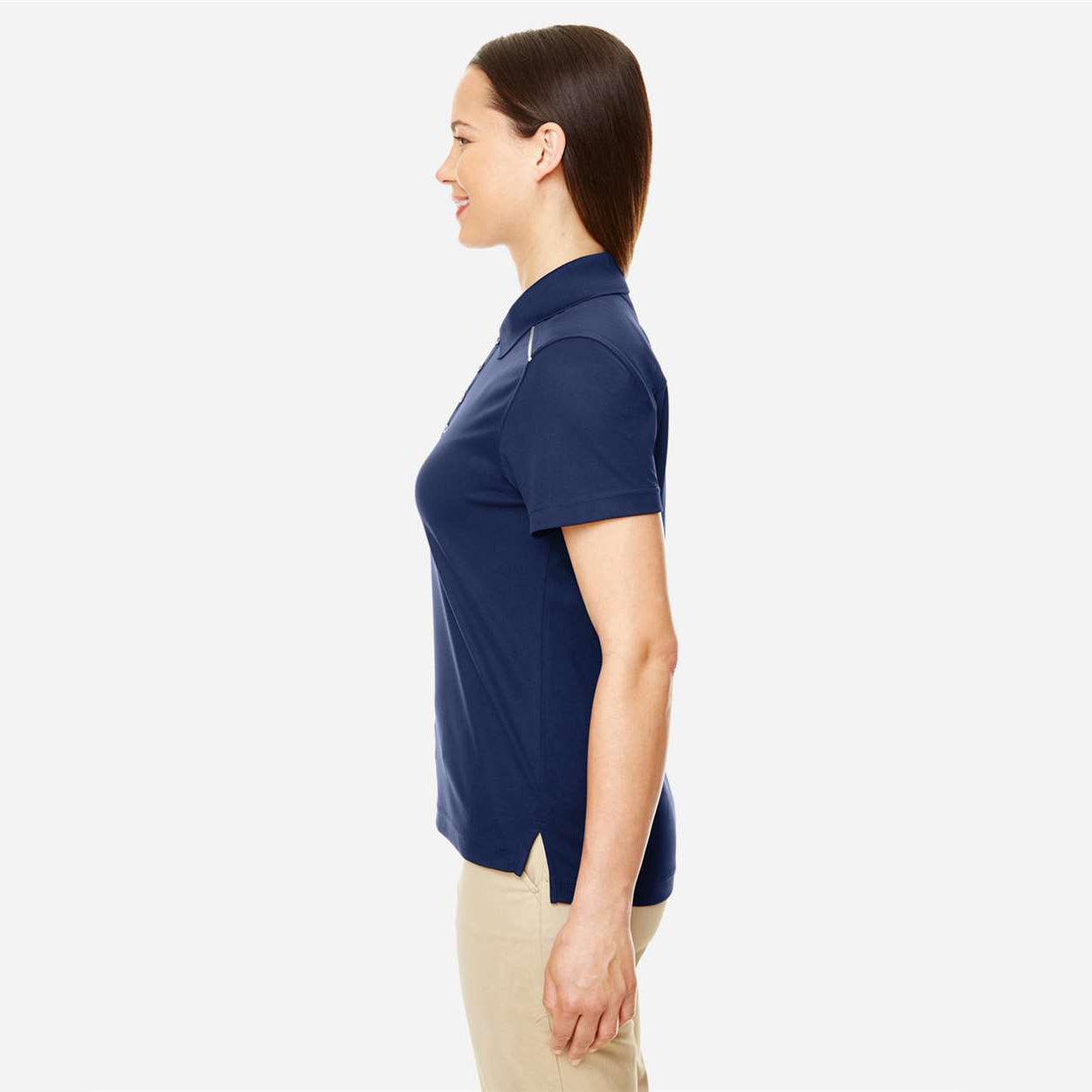 Classic Navy