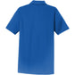 Gym Blue