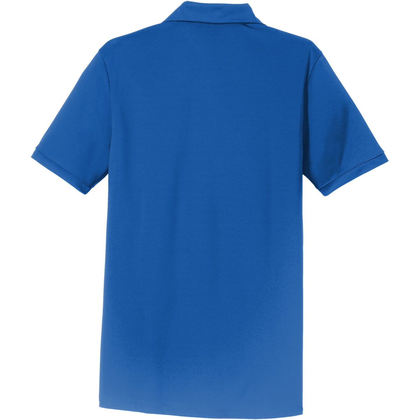 Gym Blue