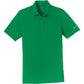 Pine Green