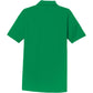 Pine Green