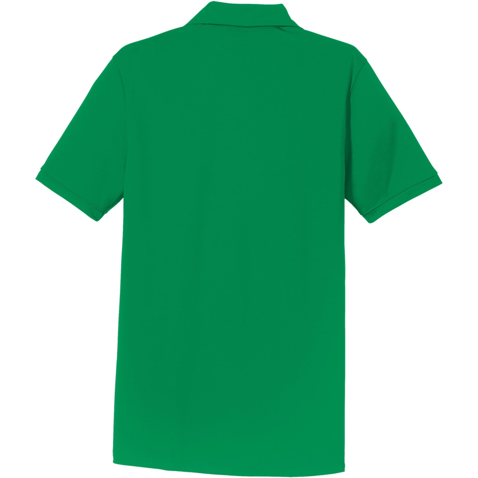Pine Green