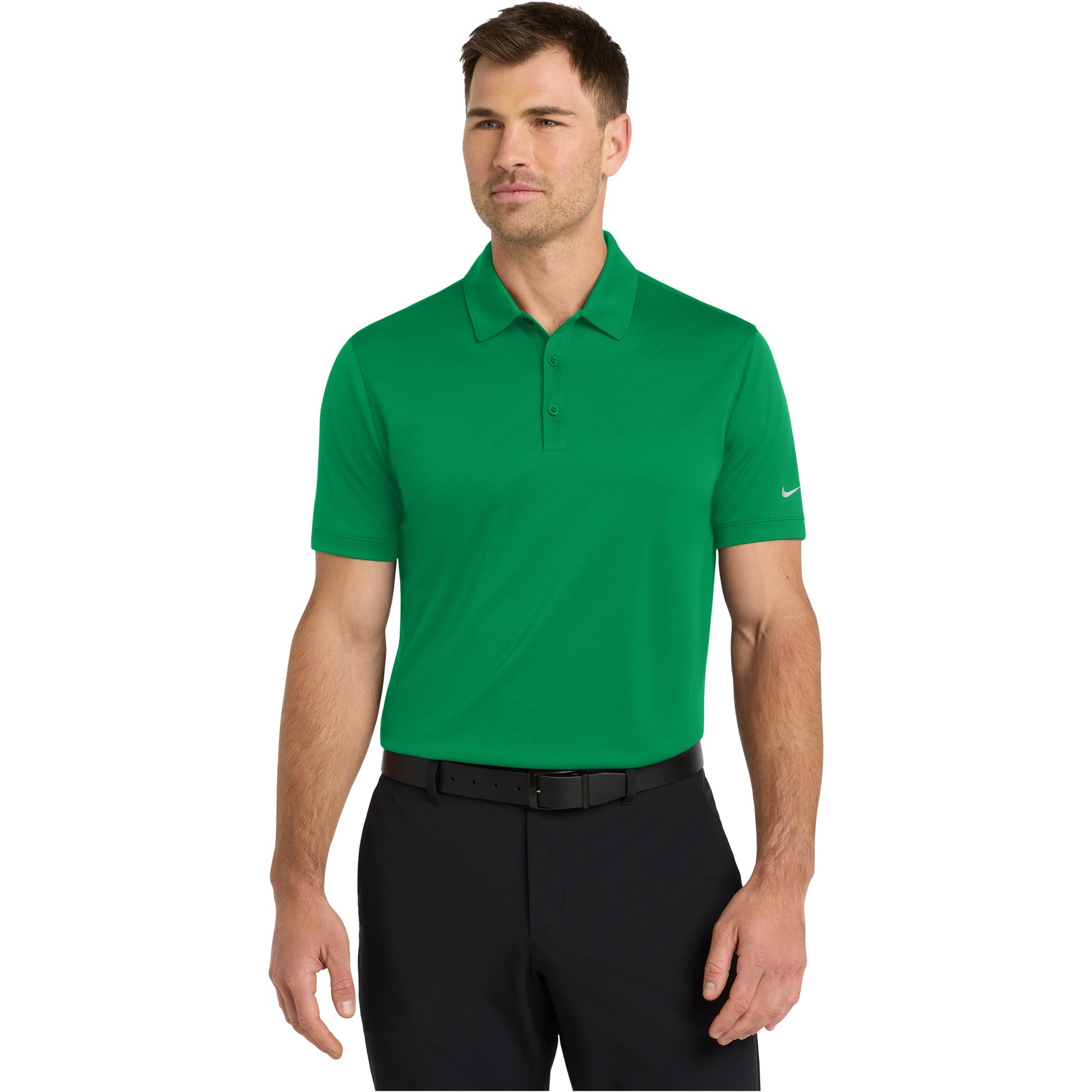 Pine Green