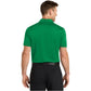 Pine Green