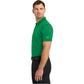 Pine Green