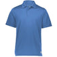 Collegiate Blue